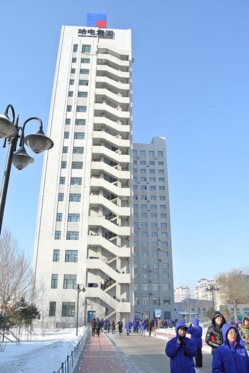 ʱǲš(й)