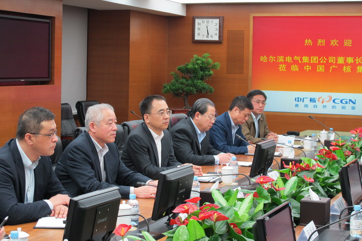尊龙凯时人生就是搏集团·(中国)官网