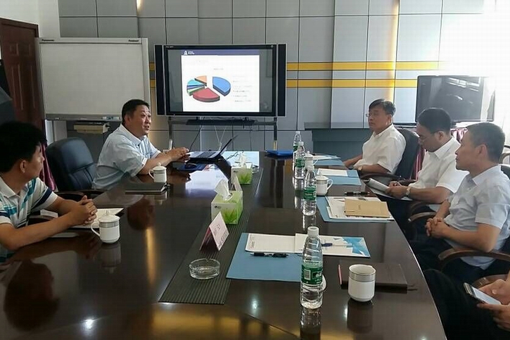 尊龙凯时人生就是搏集团·(中国)官网