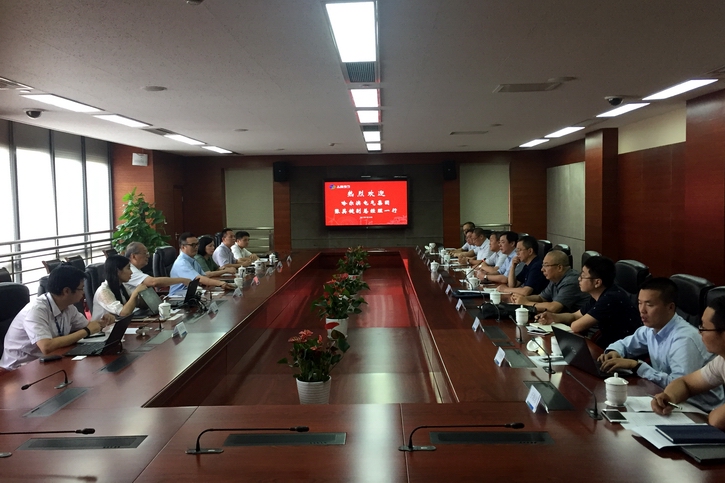 尊龙凯时人生就是搏集团·(中国)官网