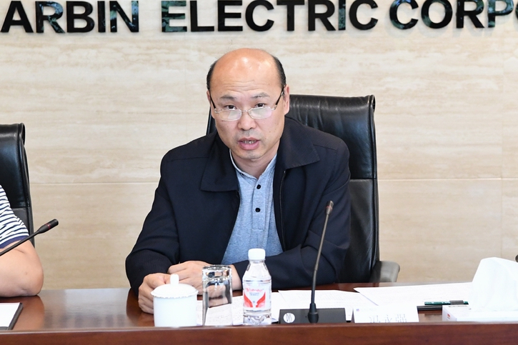 尊龙凯时人生就是搏集团·(中国)官网