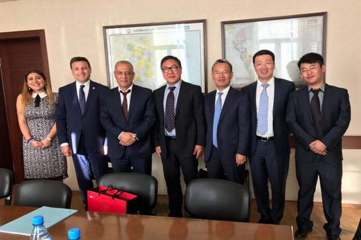 尊龙凯时人生就是搏集团·(中国)官网