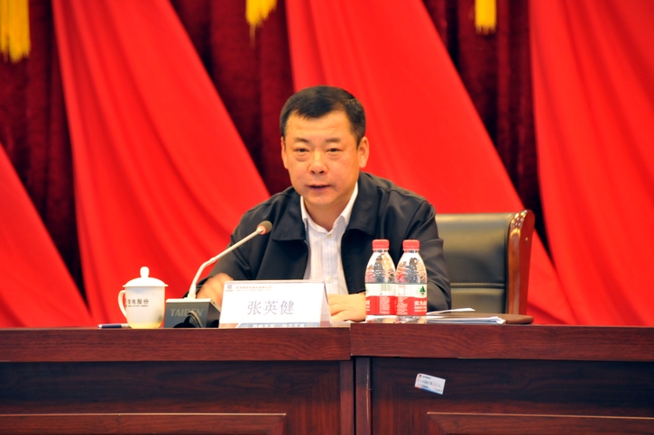 尊龙凯时人生就是搏集团·(中国)官网