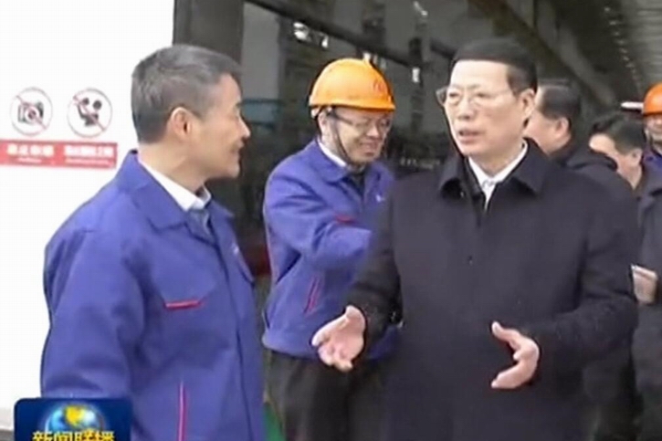 ������ʱ�������ǲ����š�(�й�)����