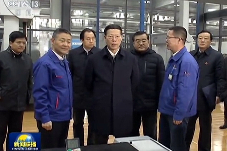 ������ʱ�������ǲ����š�(�й�)����