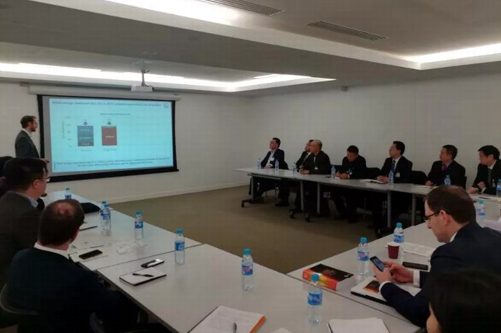 ������ʱ�������ǲ����š�(�й�)����