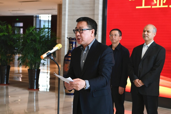尊龙凯时人生就是搏集团·(中国)官网