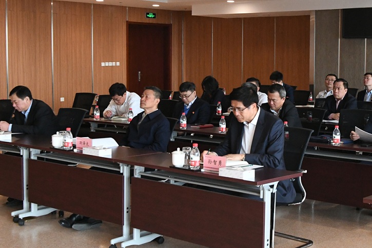 尊龙凯时人生就是搏集团·(中国)官网