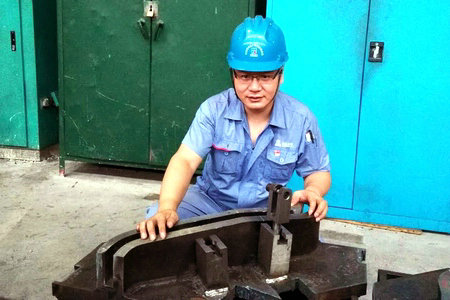 尊龙凯时人生就是搏集团·(中国)官网