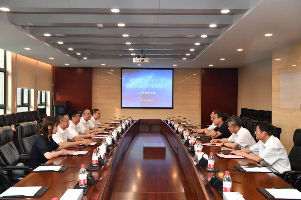 尊龙凯时人生就是搏集团·(中国)官网