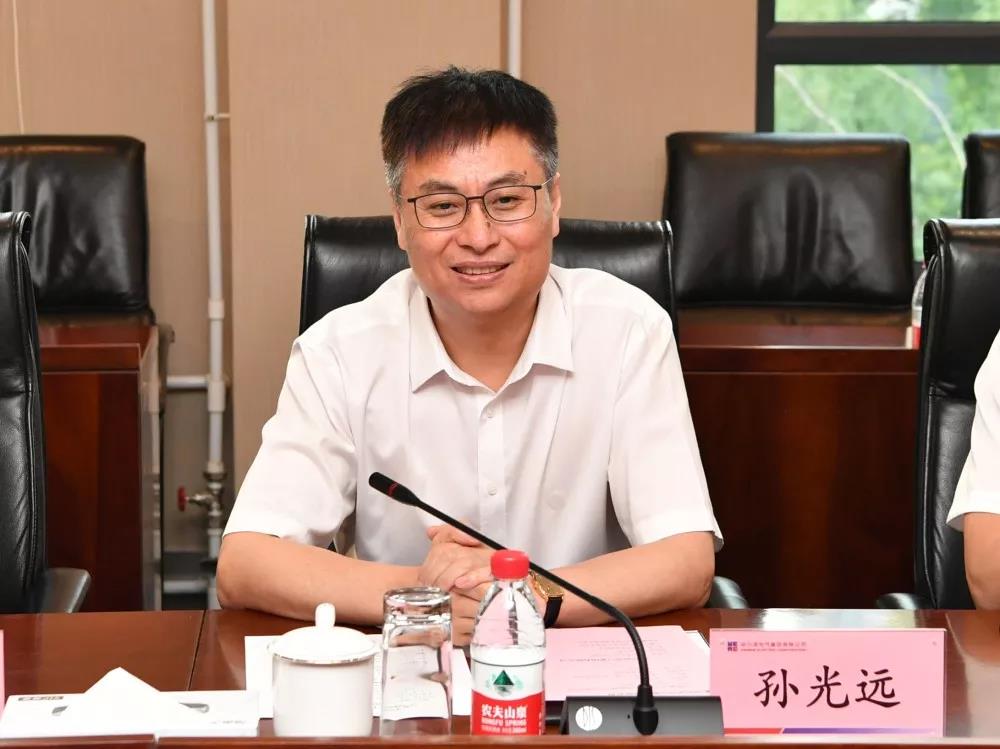 尊龙凯时人生就是搏集团·(中国)官网