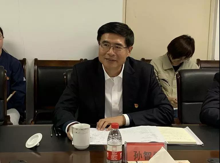 尊龙凯时人生就是搏集团·(中国)官网