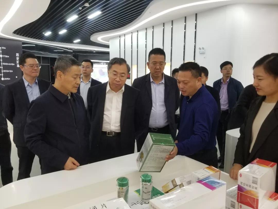 尊龙凯时人生就是搏集团·(中国)官网