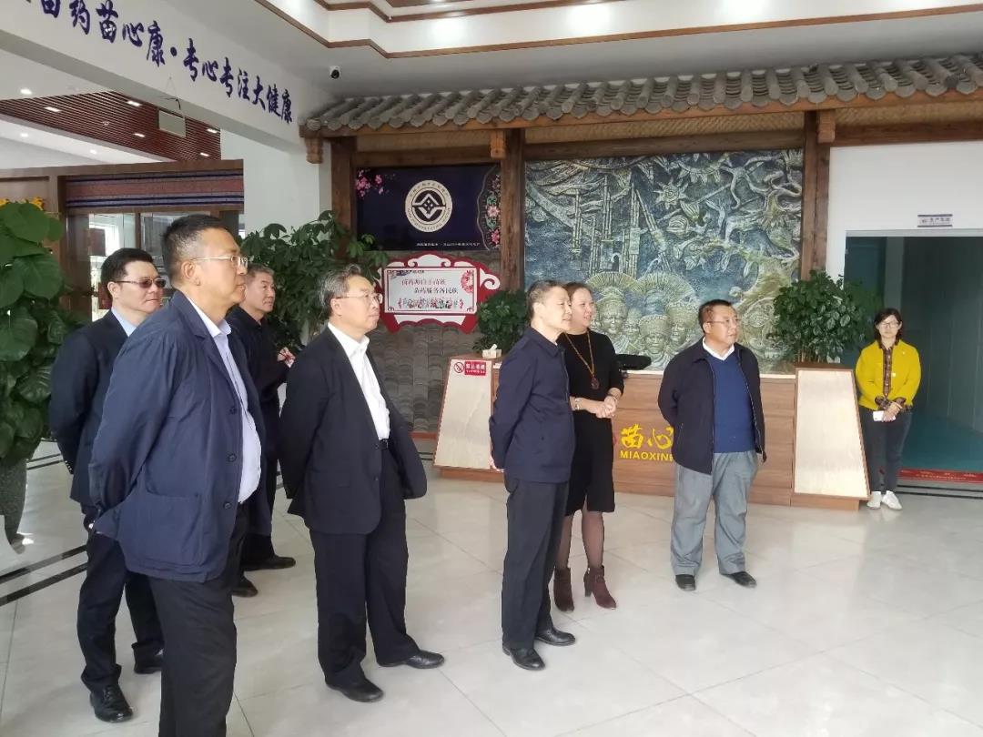 尊龙凯时人生就是搏集团·(中国)官网