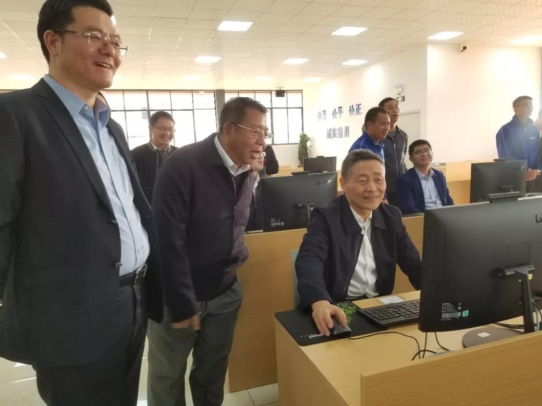 尊龙凯时人生就是搏集团·(中国)官网