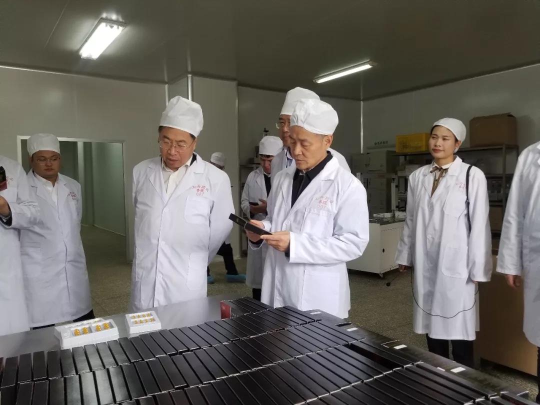 尊龙凯时人生就是搏集团·(中国)官网