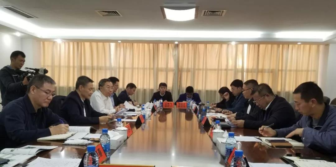 尊龙凯时人生就是搏集团·(中国)官网
