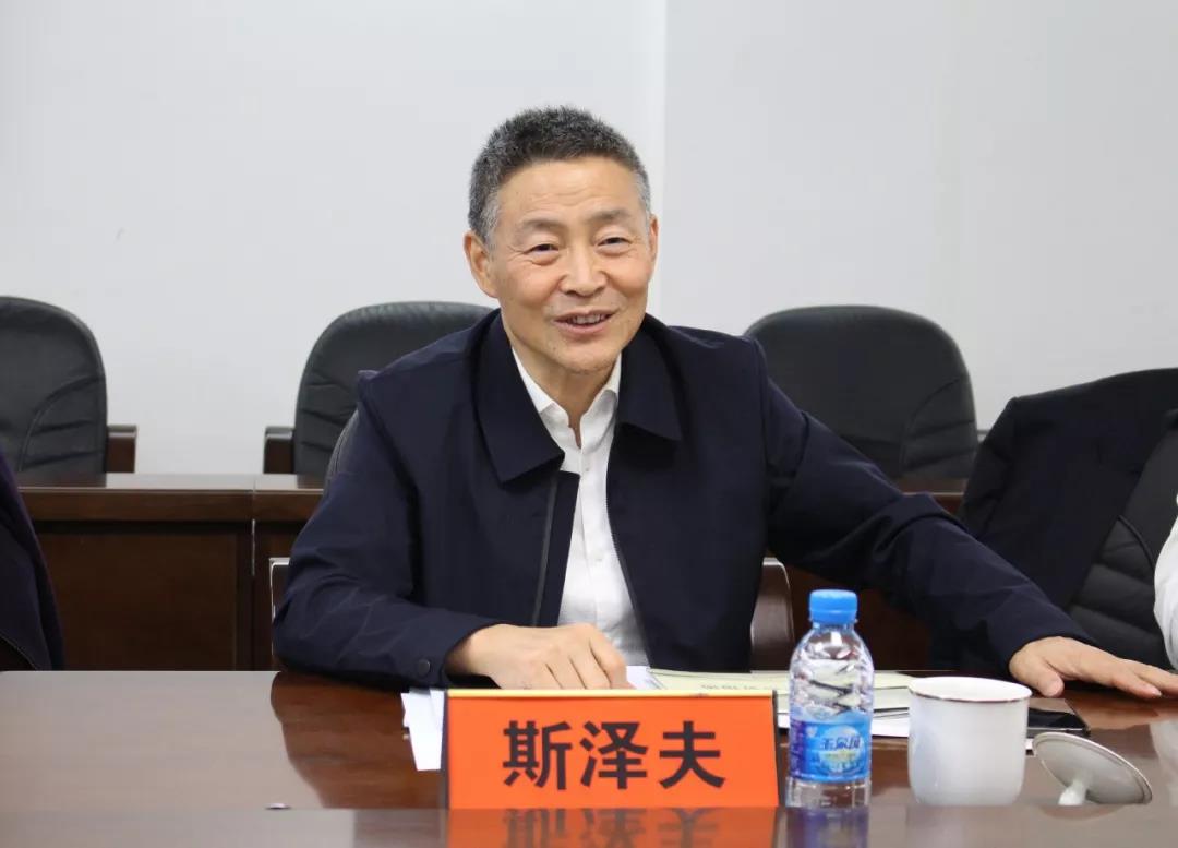 尊龙凯时人生就是搏集团·(中国)官网