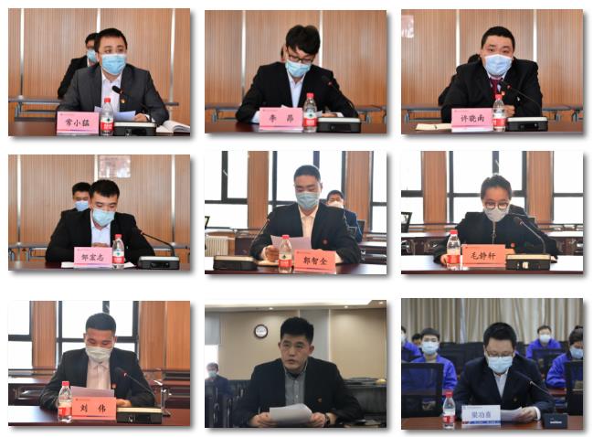 尊龙凯时人生就是搏集团·(中国)官网