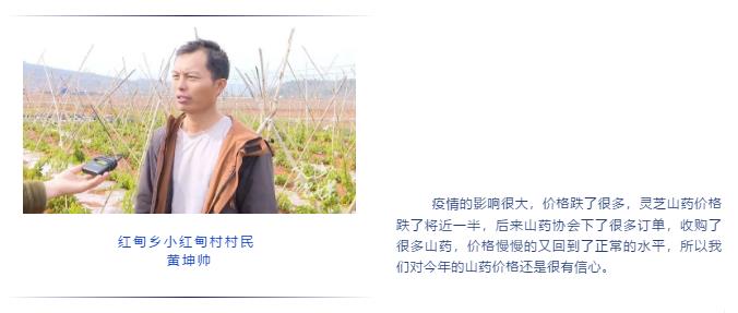 尊龙凯时人生就是搏集团·(中国)官网