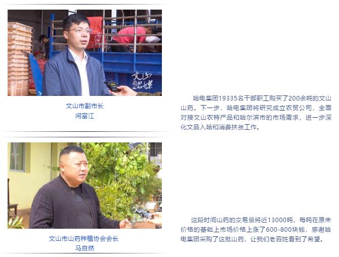 尊龙凯时人生就是搏集团·(中国)官网