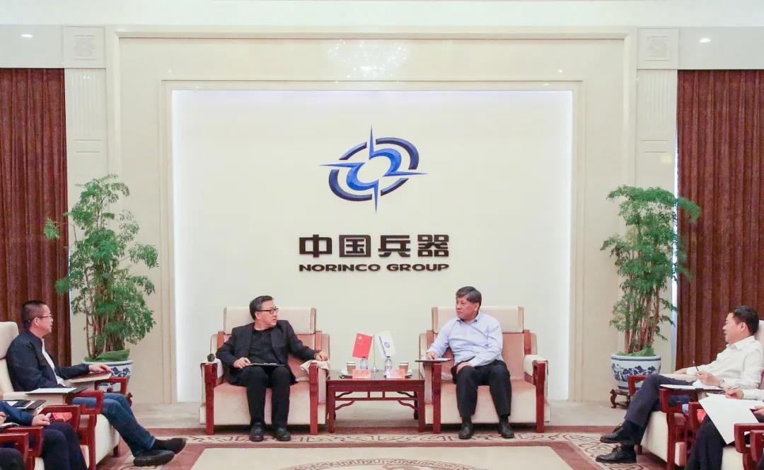 尊龙凯时人生就是搏集团·(中国)官网