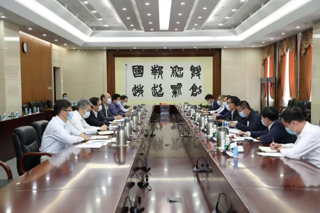 尊龙凯时人生就是搏集团·(中国)官网