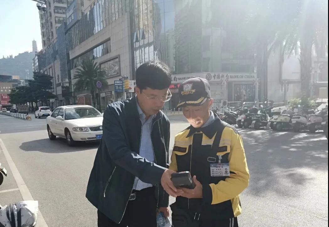 尊龙凯时人生就是搏集团·(中国)官网