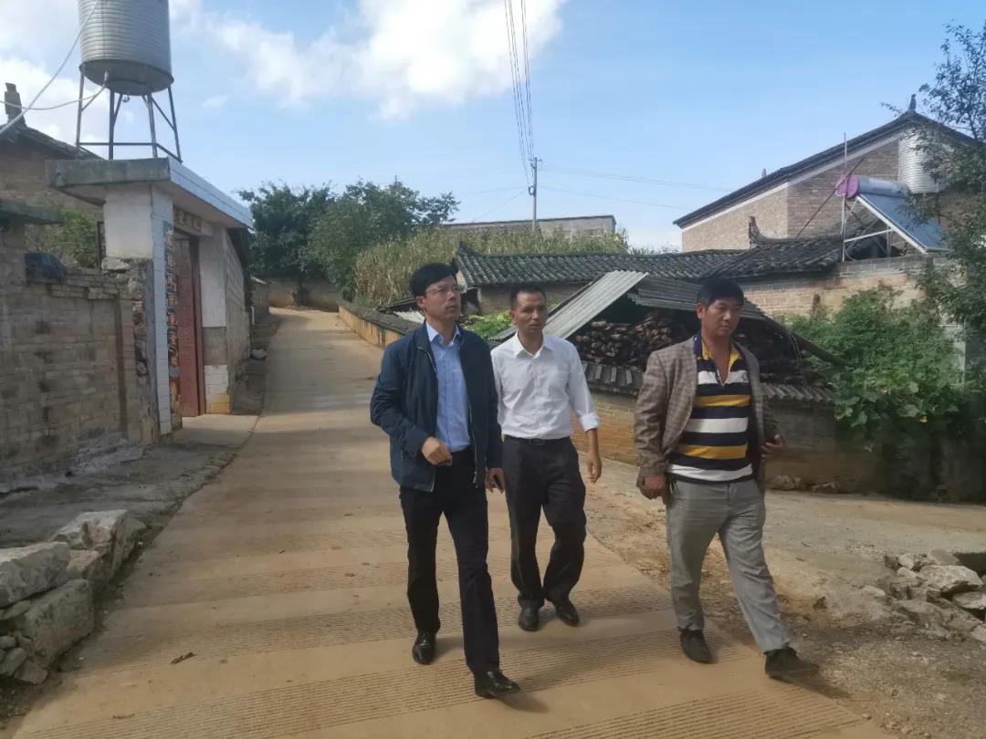尊龙凯时人生就是搏集团·(中国)官网