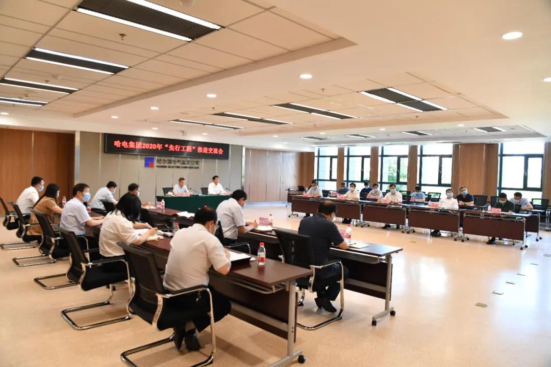 尊龙凯时人生就是搏集团·(中国)官网