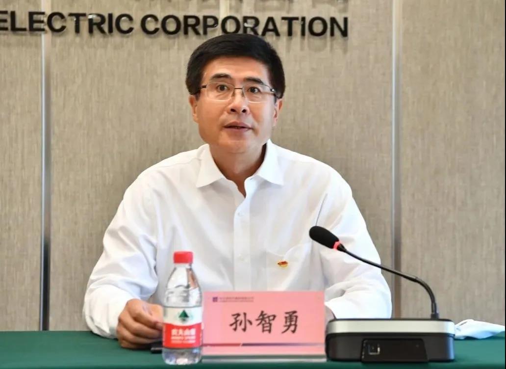尊龙凯时人生就是搏集团·(中国)官网