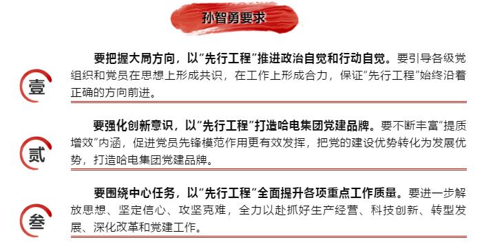 尊龙凯时人生就是搏集团·(中国)官网