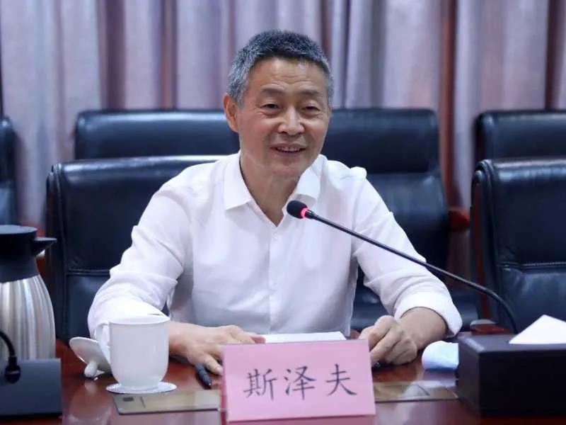 尊龙凯时人生就是搏集团·(中国)官网