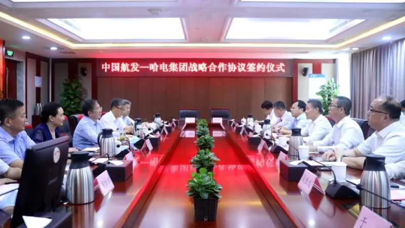 尊龙凯时人生就是搏集团·(中国)官网