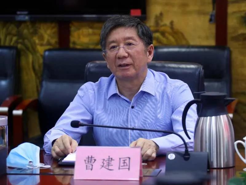尊龙凯时人生就是搏集团·(中国)官网