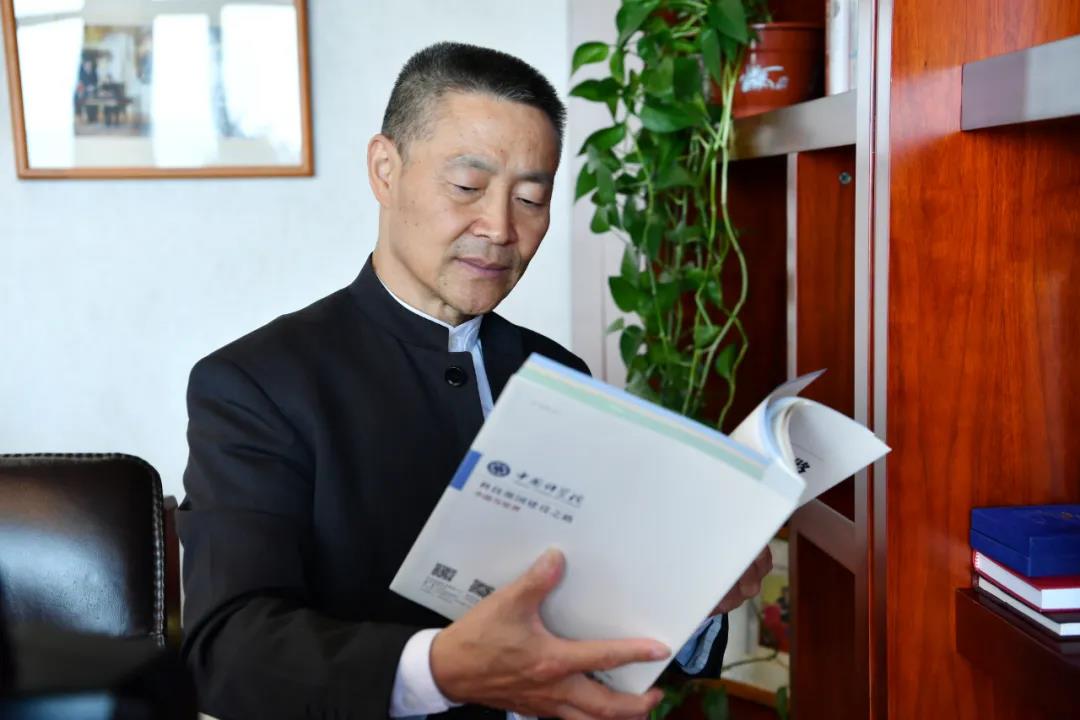 尊龙凯时人生就是搏集团·(中国)官网