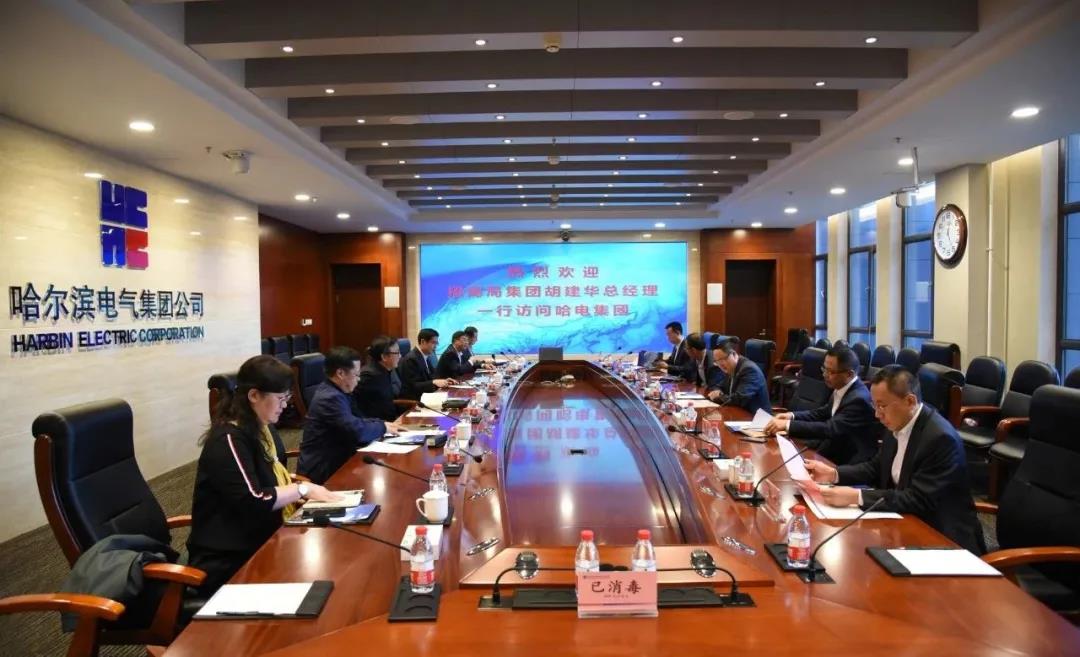 尊龙凯时人生就是搏集团·(中国)官网