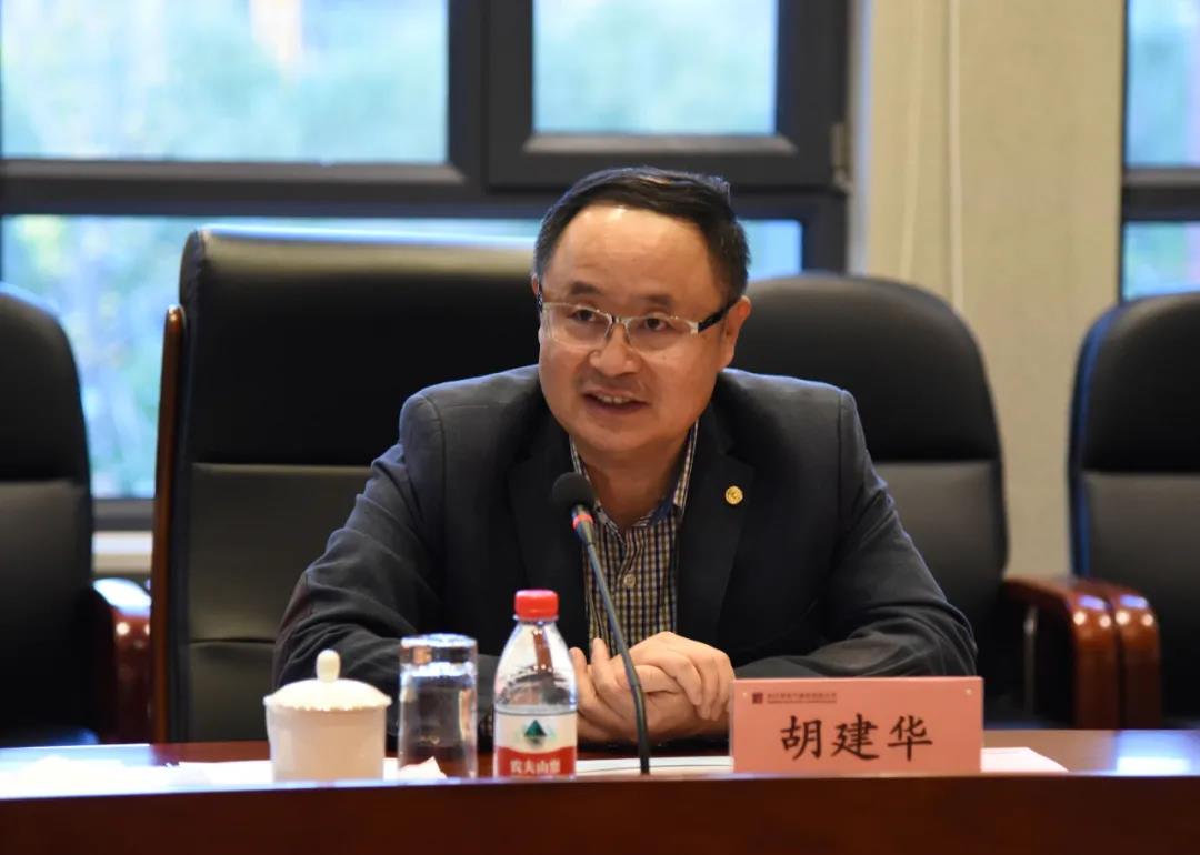 尊龙凯时人生就是搏集团·(中国)官网