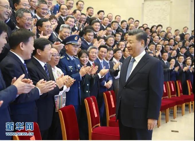 尊龙凯时人生就是搏集团·(中国)官网