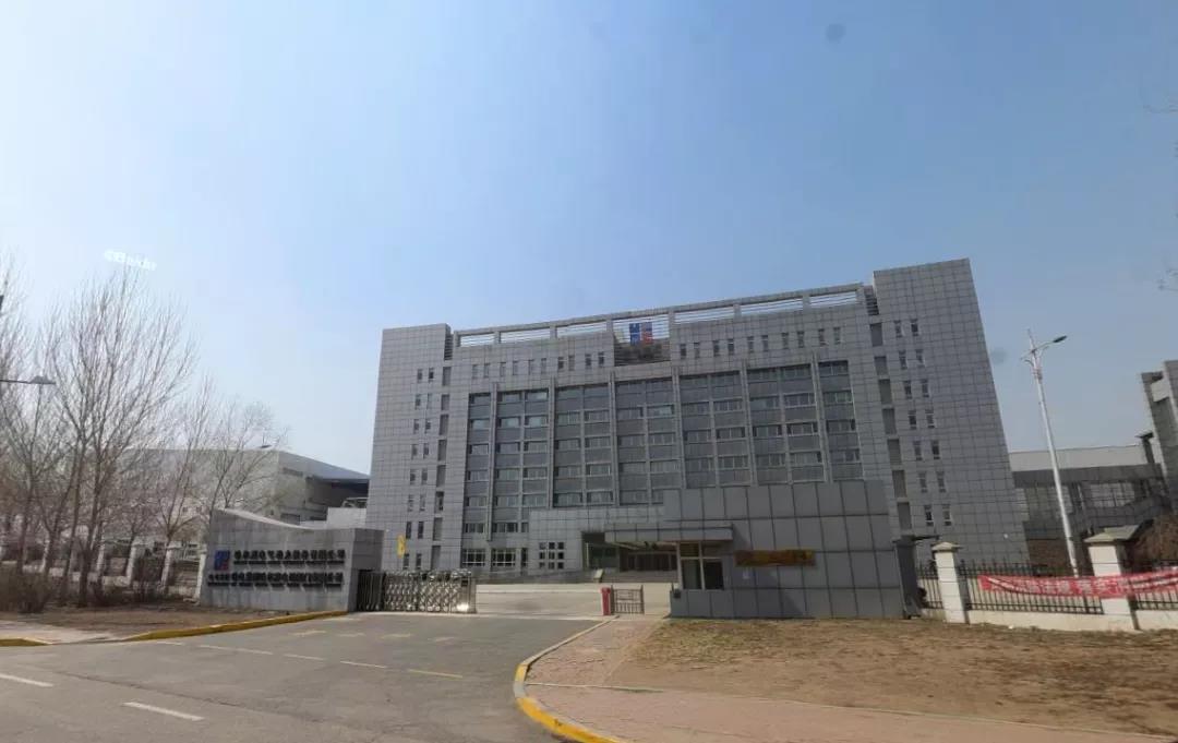 尊龙凯时人生就是搏集团·(中国)官网