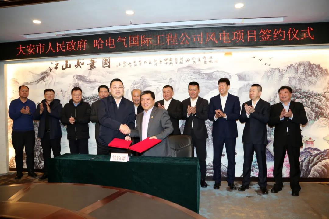 尊龙凯时人生就是搏集团·(中国)官网