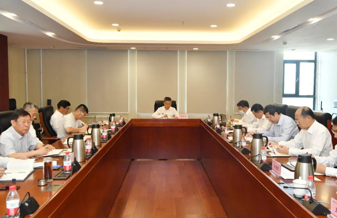 尊龙凯时人生就是搏集团·(中国)官网