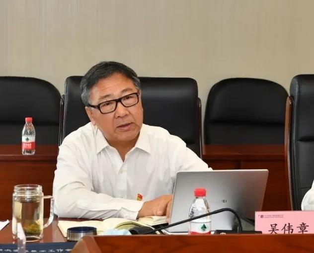 尊龙凯时人生就是搏集团·(中国)官网