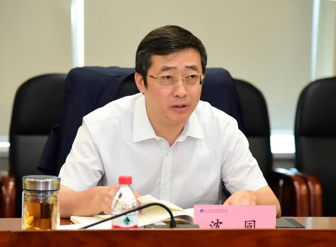 尊龙凯时人生就是搏集团·(中国)官网