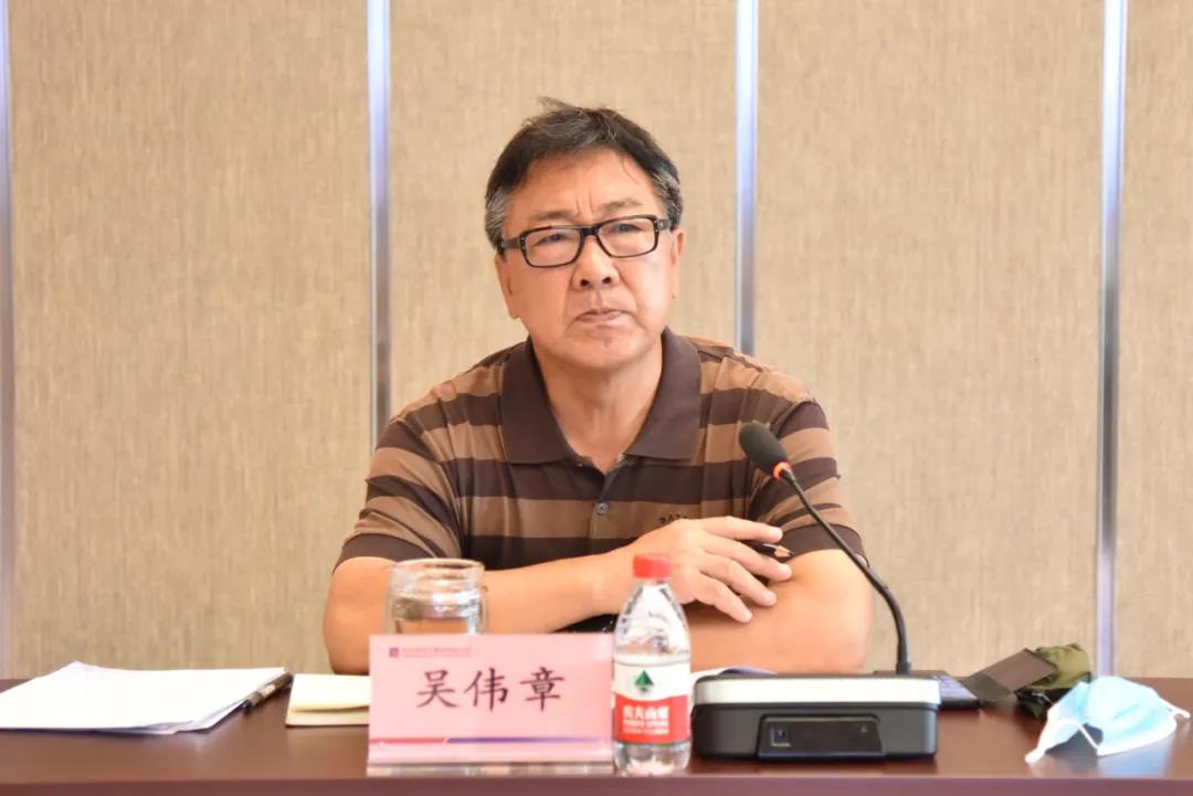尊龙凯时人生就是搏集团·(中国)官网