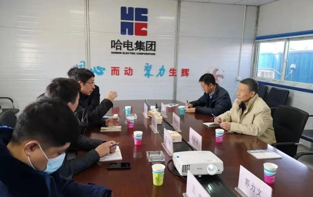 尊龙凯时人生就是搏集团·(中国)官网