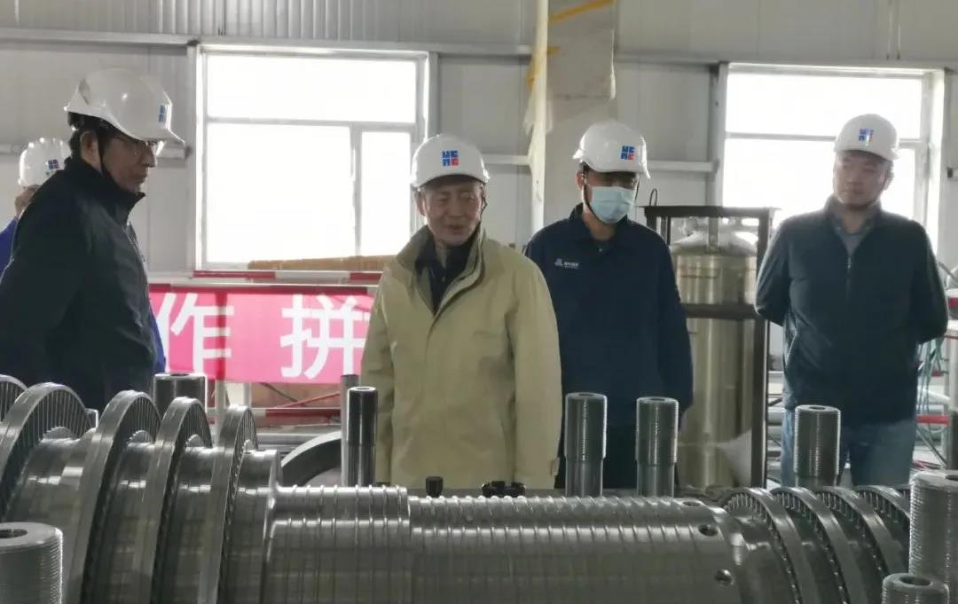 尊龙凯时人生就是搏集团·(中国)官网