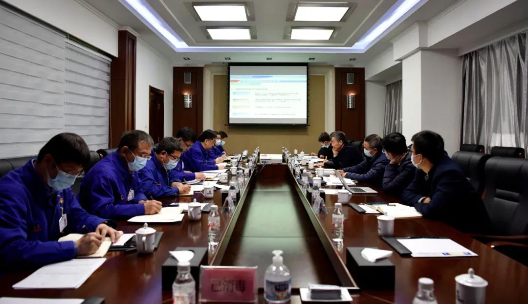 尊龙凯时人生就是搏集团·(中国)官网