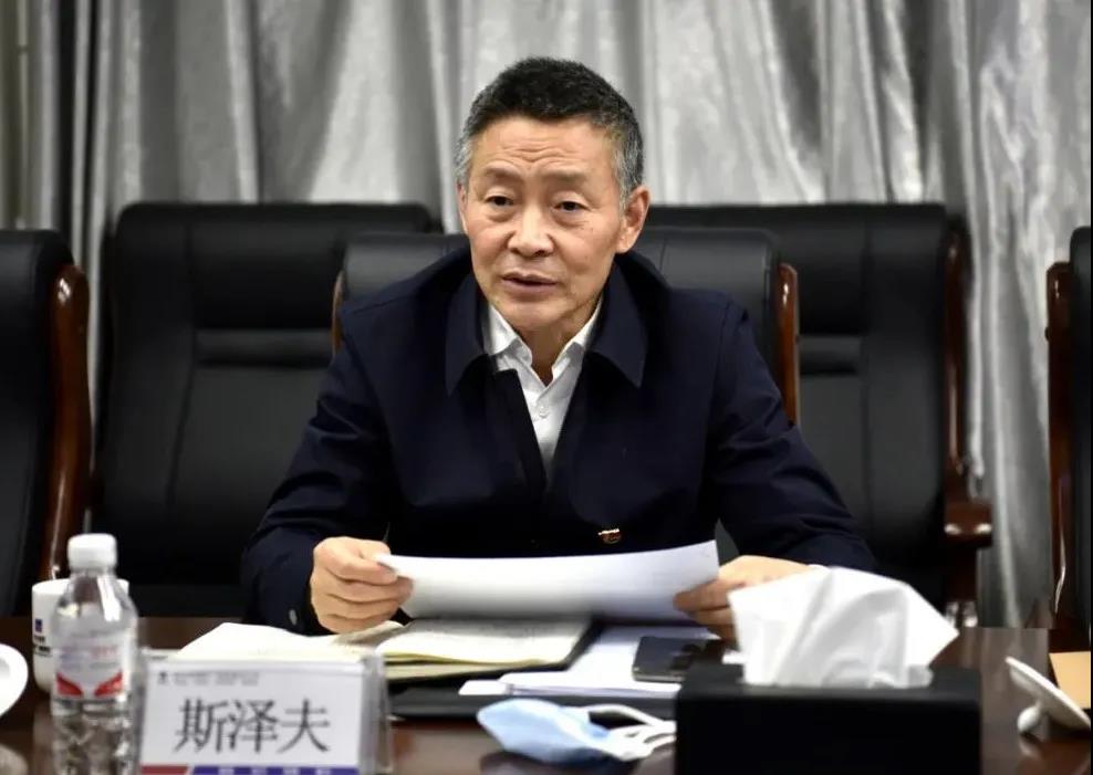 尊龙凯时人生就是搏集团·(中国)官网