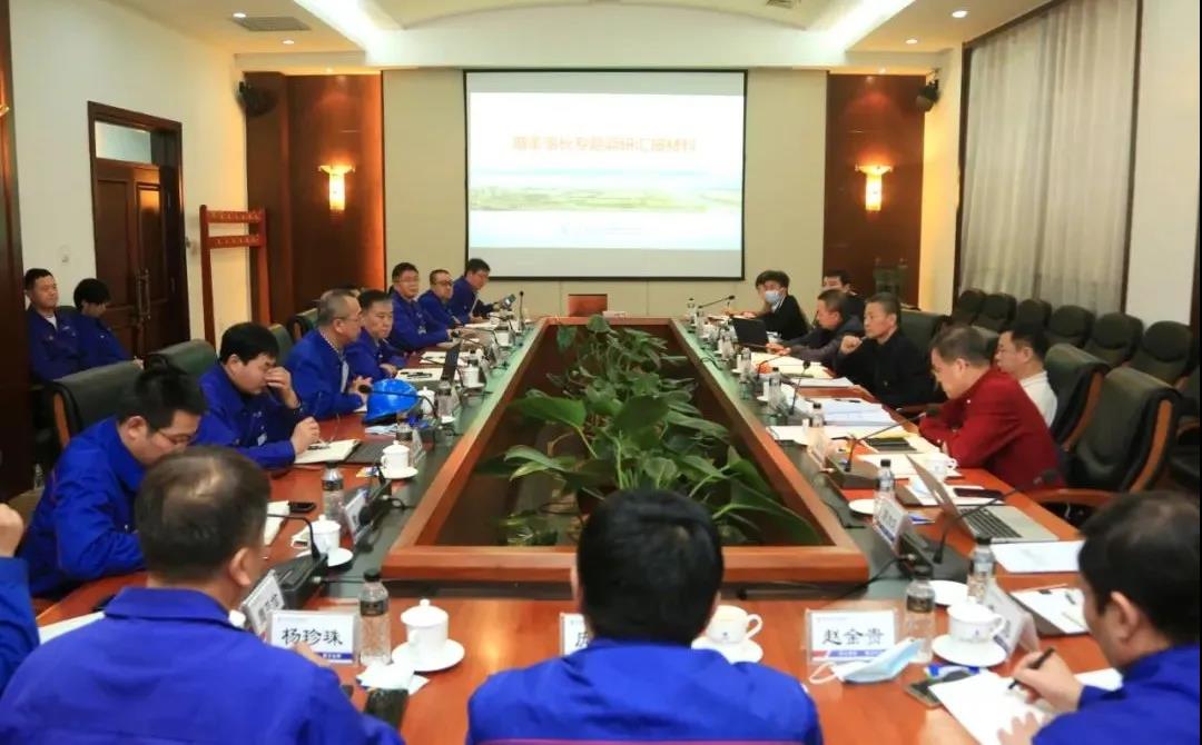 尊龙凯时人生就是搏集团·(中国)官网
